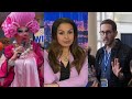Lefties Losing It: Shocking Democrats campaign event condemned