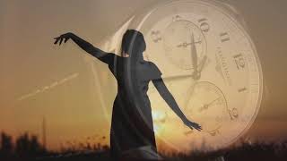 Download Lagu Rob weermann - papa (cover Stef Bos) MP3