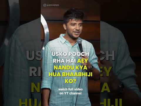 please like share comment subscribe and UPI me money.