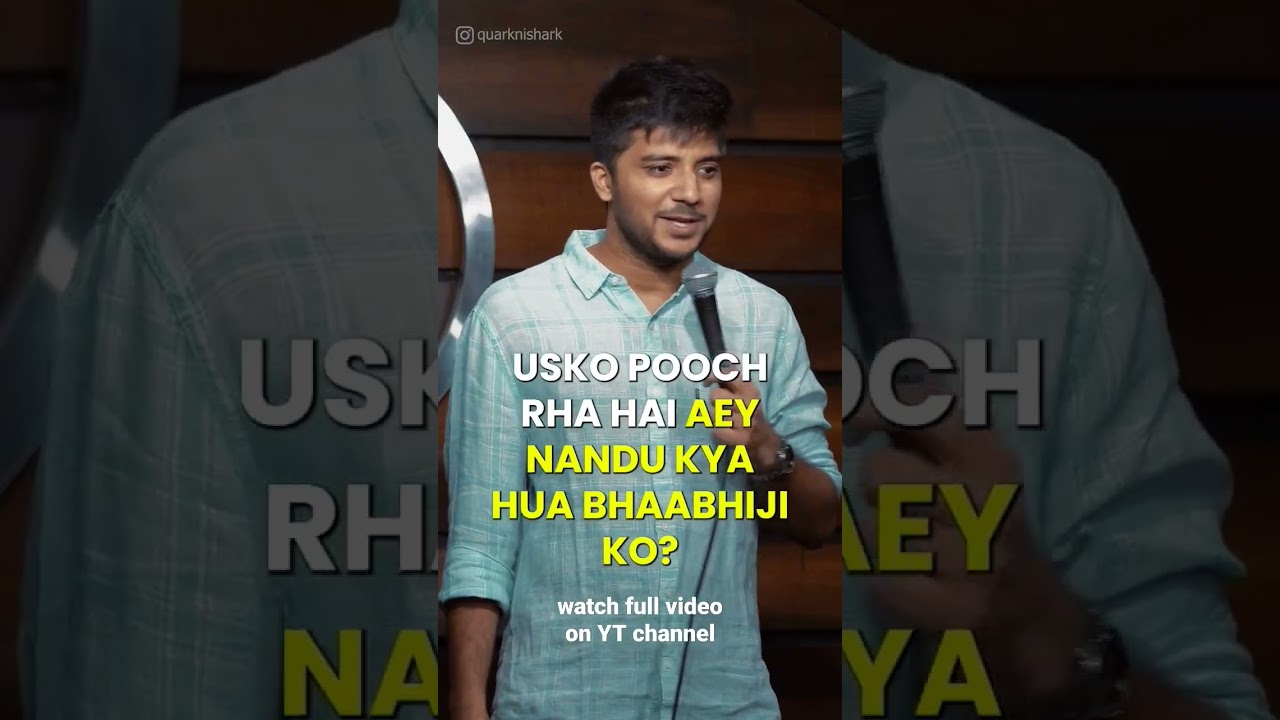 please like share comment subscribe and UPI me money.