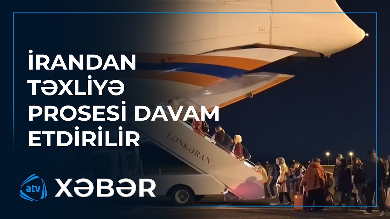 Yerli və xarici vətəndaşların ölkəmizə keçidi təmin edilir