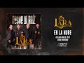 Los Lara -  En La Nube ( Audio Oficial )