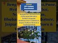 Infosys Off-Campus Hiring 2026 | Process Executive &amp; Analyst Roles