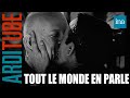 Tout Le Monde En Parle avec Bruce Willis, E. Béart, P. Timsit | 16/04/2005 | Archive INA