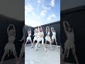 Finally got the perfect sync 😎 | Is it working ?? Tell me in comments | @anything_with_me1