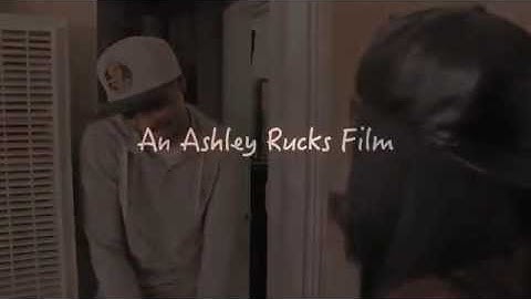 Lesson Learned Official Trailer- An Ashley Rucks Film