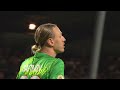 STADE BRESTOIS 29 - PARIS SAINT-GERMAIN (0-1) | Week 4 - Ligue 1 McDonald's 26/27