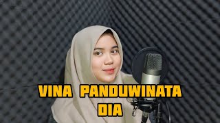 Download Lagu Dia - Vina Panduwinata (Cover Version) MP3