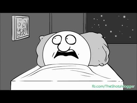 სბმ ანიმაციების ნაკრები #30 (გადათარგმნა და გახმოვანება by ShotaVlogger)