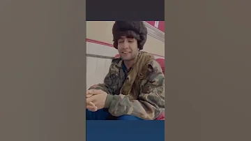 جلیل آواره 