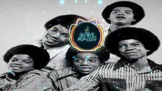 The Jackson 5 - I Want You Back (Shaparder & LRX Remix) - YouTube