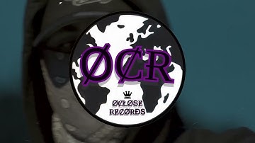 OCR - Sterling (Official Music Video)