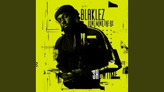 Smile Keepers (feat. Thapelo Mashiane)