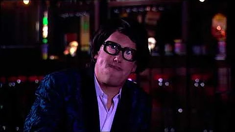 Bang Bang, It's Reeves And Mortimer Episode 2