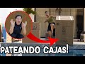 NO PATEÉS LA CAJA INCORRECTA | AnaNANA TOYS