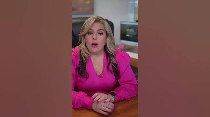 Social security disability payments and child support 👀 #childsupport #socialsecuritydisability