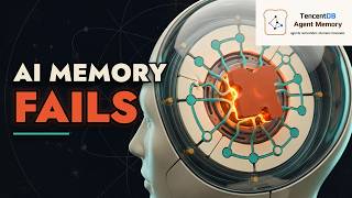 What Should an AI Agent Remember Inside TencentDB Agent Memory