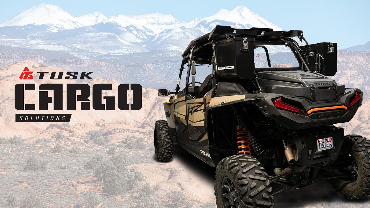 Tusk-Cargo-Solutions