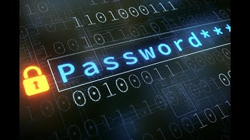 Microsoft LAPS: What is it and why you should be using it