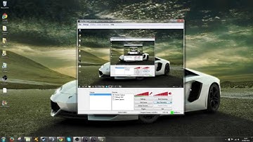 OBS - Convert .FLV to MP4 (Simple Tutorial)