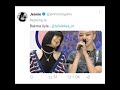 Aldattın mı beni?-belinay #itzy #midzy #keşfet #jenlisa