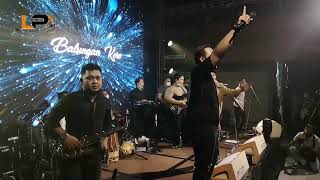 Ndarboy Genk Ft Hendra Kumbara | Balungan Kere | New L PAS (Konser New Normal)