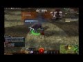 Видео обзор на Guild Wars 2 !