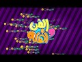 19 فواصل برنامج الكرتوني الفن وأهله الموسم 7 قناة أمبيسي 3 السعودية والأمريكية للأطفال 2013 9 20