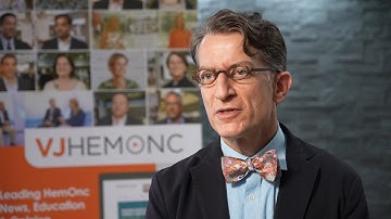 ESH CML session highlights: pediatrics, biomarkers, and COVID