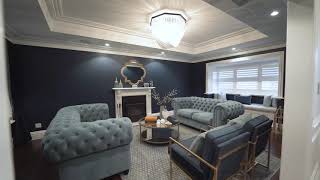 125 Fowler Road, Illawong