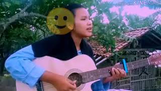 Tentang rasa Dapatkah selamanya kita bersama:) story' wa viral