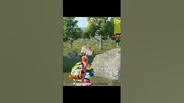 wait for 1v4 @firstshadow1 #bgmi #pubgmobile #gaming #clutch #spray #shortvideo#shorts#1v4 #godlike