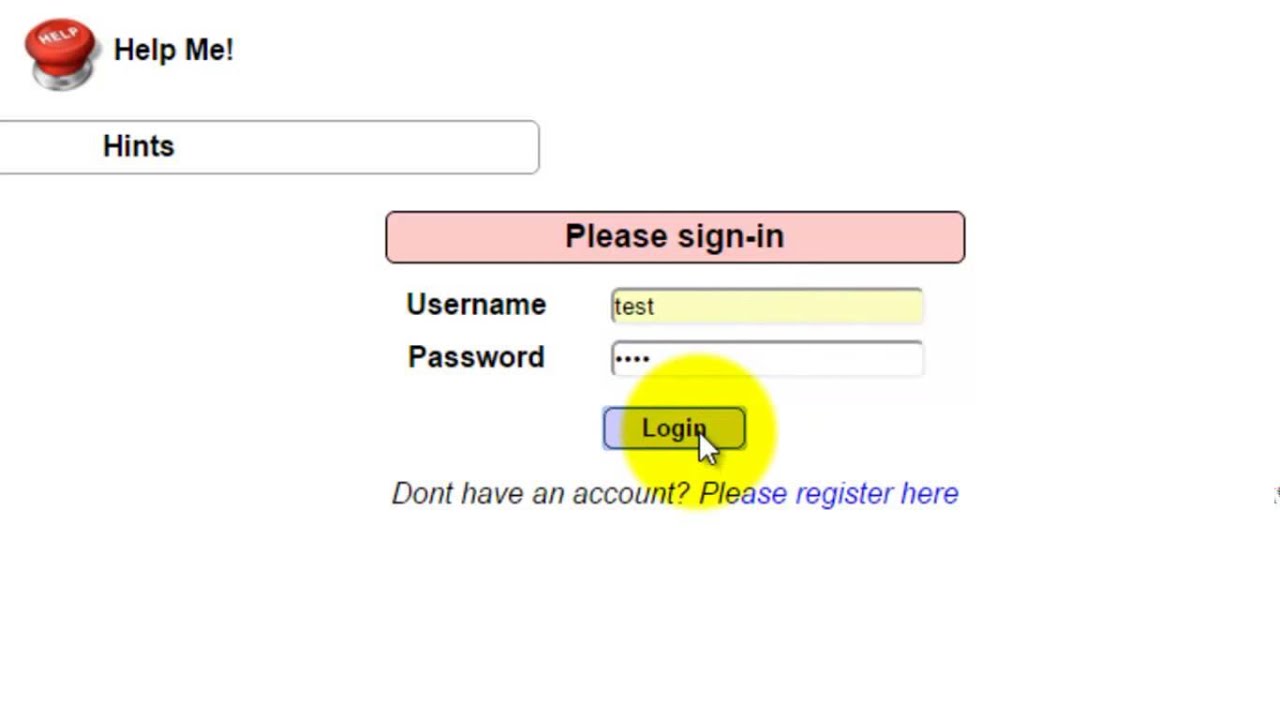 What Causes Broken Authentication And Session Management What Causes Broken Authentication And Session Management