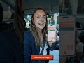 POV: Job interview in 15 minutes and your smile looks fake #confidence #smile #interviewpreparation