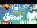 Street hut mawanella l bbq chicken l nas taste