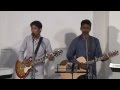 Yeshuve nadha angaye njan  live malayalam worship  peacemakers band  full