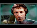 Noel Harrison-The Windmills Of Your Mind