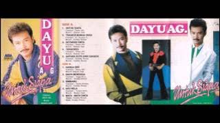 Untuk Siapa / Dayu AG (original Full)