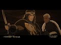 Il Signore degli Anelli - La guerra dei Rohirrim | Spot World 30"