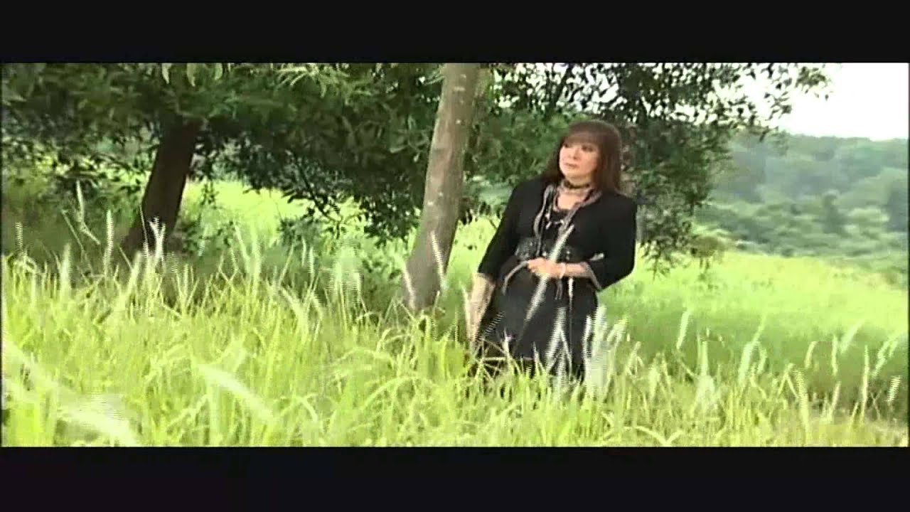 Chuyện Hợp Tan ♥Nữ Hoàng Sân Khấu Mỹ Châu♥