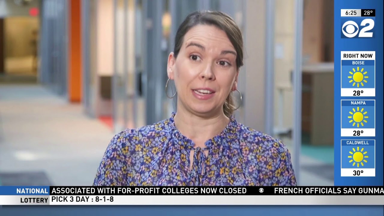 newspaper mockup Smart Watches for Christmas