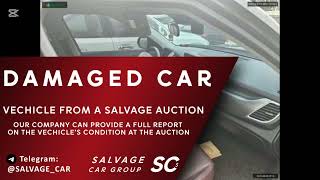 KNAET812GLK058282. Kia