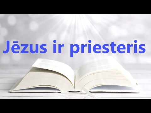 Video: Jezus Kristus Je Bil Poročen Z Marijo Magdaleno In Je Imel Otroke - Alternativni Pogled