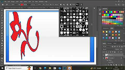 HDR 4K Portrait| Professional Retouching LookCanonR5 + Photoshop ColorGradingMasterclass#E9DED78#478
