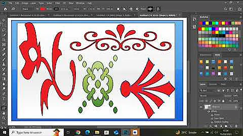 HDR 4K Portrait| Professional Retouching LookCanonR5 + Photoshop ColorGradingMasterclass#E9DED78#478