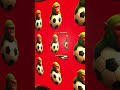 Brainrot Face Ball Falling 146 😱 #roblox 🔥