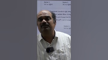 JOIN S & T TEST SERIES LIVE + RECORDED | APPSC - GROUP - II | | BY NARESH SIR & LAXMAIAH SIR