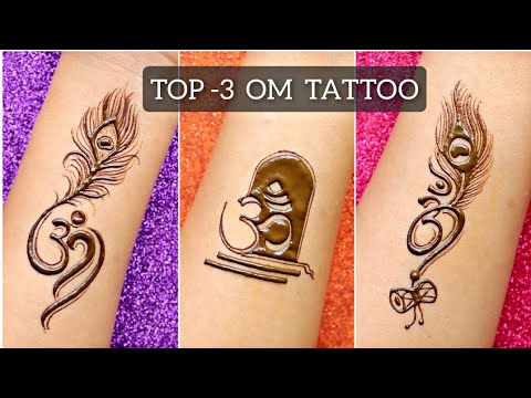 peacock henna tattoo back｜TikTok Search