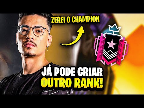 TA IMPOSSIVEL PERDER! 😂😂🥱