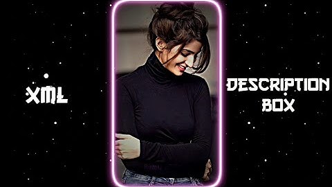 💘PYAR HUA IKRAR HUA × MC STAN💘 ||🥰 NEW TRENDING XML🎫 || ALIGHT MOTION ||#xmlfile